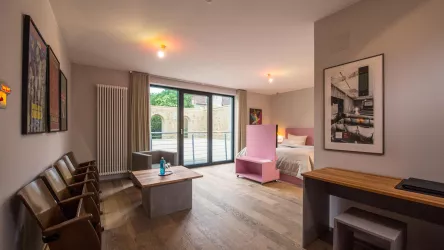 mh_kinozimmer_neu2