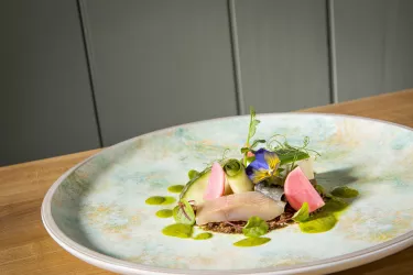 MeisenheimerHof_04-22_Food_300dpi_003