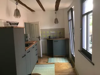 Küche