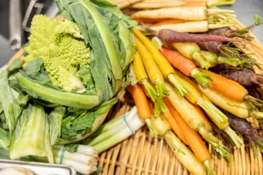 MeisenheimerHof_11-23_Kochkurs_72dpi_053