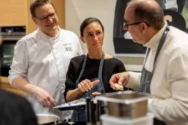 MeisenheimerHof_11-23_Kochkurs_72dpi_122