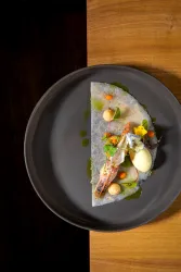 MeisenheimerHof_04-22_Food_72dpi_031 (© Kirchgasser Photography)