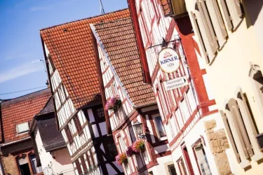 Image (© Tourist-Info Meisenheim)