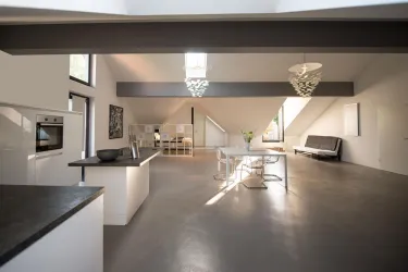 Studio_2 (© Frank Schmidt, hofstadt zwo, meisenheim)