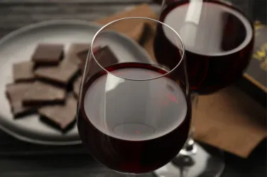 Veranstaltungen_MeisenheimerHof_WeinSchokolade