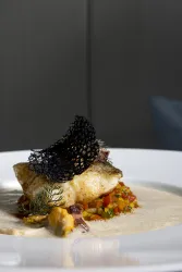 MeisenheimerHof_10-25_Food_300dpi_017