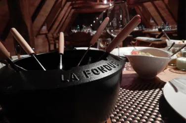 Veranstaltungen_1_Fondue-1