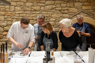 MeisenheimerHof_11-23_Kochkurs_72dpi_093