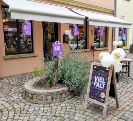 HEIMAT SHOPPEN - Viel Falt - 10-09-2021-2-©Pierre 