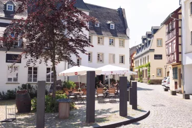 meisenheimerhof_shoot_1_web-56