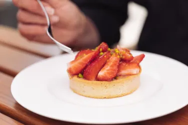 meisenheimerhof_shoot_1_web-21