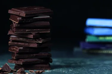 Bilder_firstvoucher_originalbeans_20242