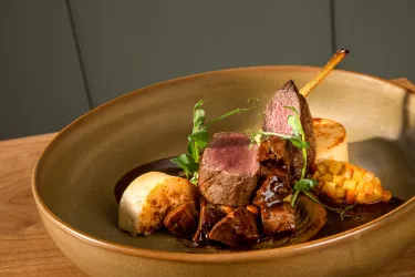 MeisenheimerHof_Food_72dpi_022 (© Kirchgasser Photography)