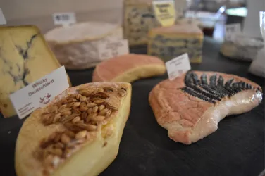 Veranstaltungen_MeisenheimerHof_KaeseWein