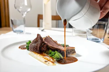 MeisenheimerHof_23-11_Food_72dpi_013 (© Kirchgasser Photography)