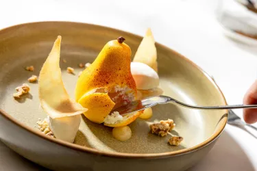 MeisenheimerHof_23-11_Food_72dpi_023