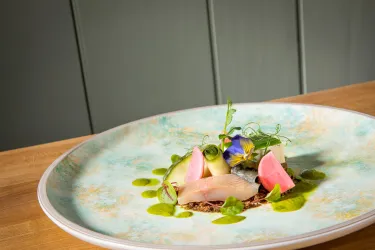 MeisenheimerHof_04-22_Food_72dpi_003