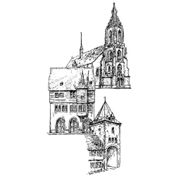 Edelmann Foto (© Uwe Seyl)