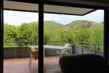 WZ-Terrasse