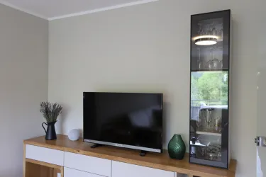 Wohnzimmer Sideboard