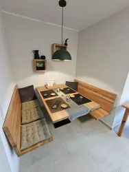 Essbereich
