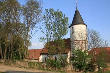 protestantische-kirche-quirnheim