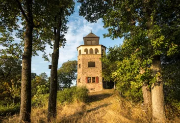 Pfalz-Touristik-2019-004