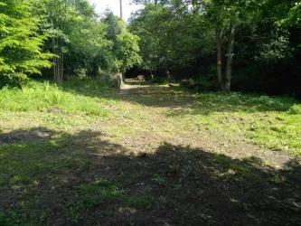 Gebiet "Schlangental"