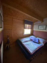 Haus Amethyst 3