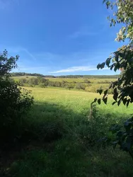 Aussicht Perlenhof 2