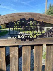 Perlenhof