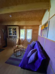 Haus Amethyst 2