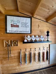 Perle & Stein 2