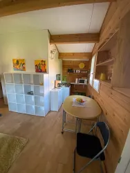 Haus Bernstein 4