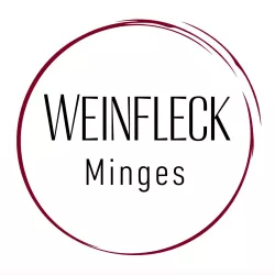 Weinfleck Minges (© Weingut Minges)