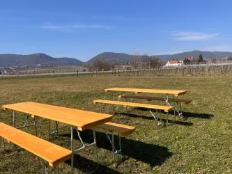 Aussicht
