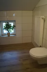Badezimmer (© Weingut Erich Braun&Söhne)