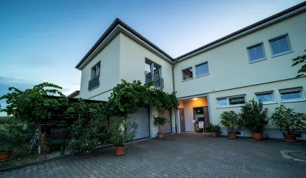 G4L2A1625-HDR-Bearbeitet