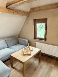 Wohnzimmer OG