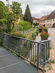 Edesheim
