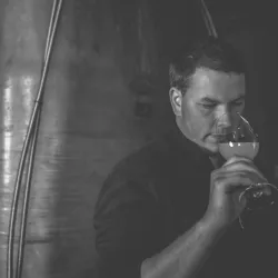 Weingut Josef Wörner (© Weingut Josef Wörner)