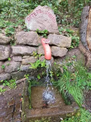 Osterbrunnen