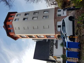 Standort Reparatursäule