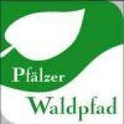 Waldpfad
