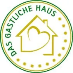 gastl-haus