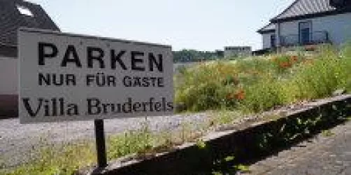 Parken
