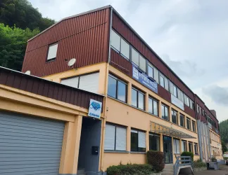 Sportpark Carat