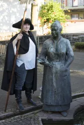 Rodalber Nachtwächter Rodalber Nachtwächter