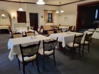 Café