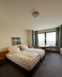 Gästezimmer